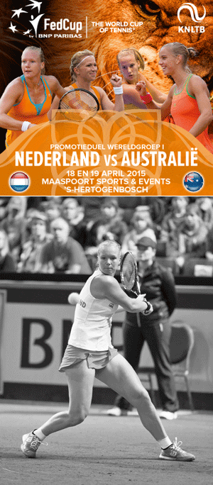 XL13-FedCupDenBosch-1