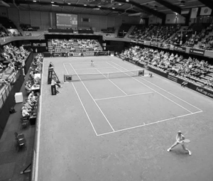 XL13-FedCupDenBosch-2