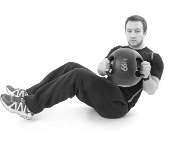 XL14TipsAccosCrossFit-2