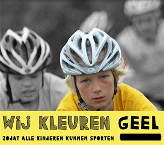 XL14TourstartJeugdsportfonds-1