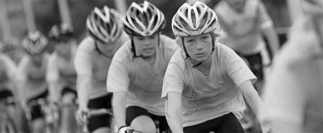 XL14TourstartJeugdsportfonds-2