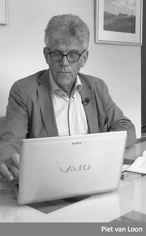 XL14OrthopediePietVanLoon