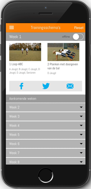 XL15VeiligeWarmingup-1