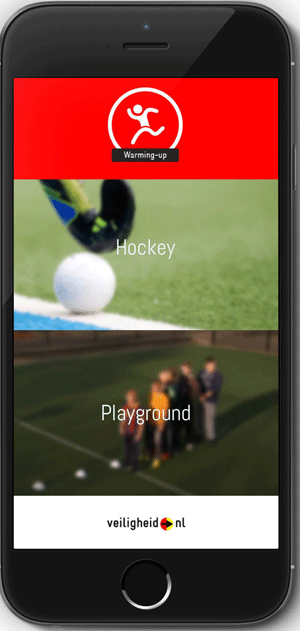 XL15VeiligeWarmingup-2