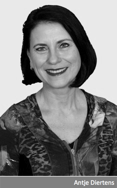 XL15-25jaarEMBASportmanagement-2