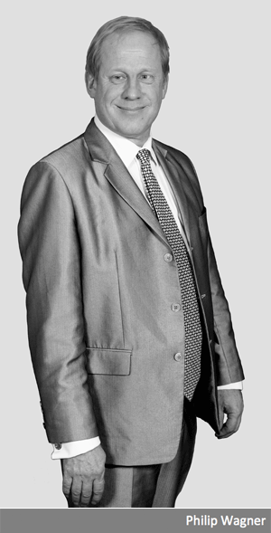 XL15-25jaarEMBASportmanagement-1