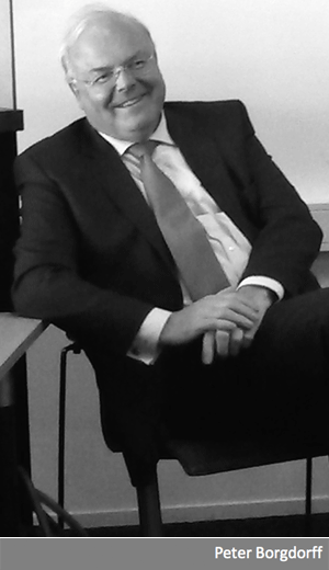 XL16SportRecordingsPensioen_1