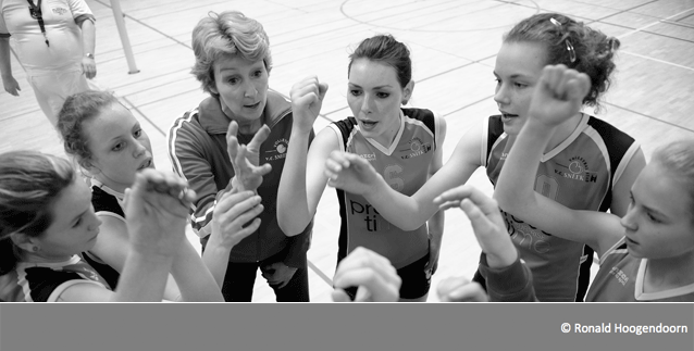 XL16-NieuwsCoachdeCoach