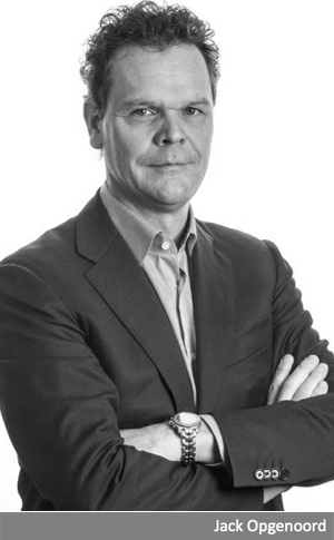 XL16LimburgseBezuinigingenJackOpgenoord