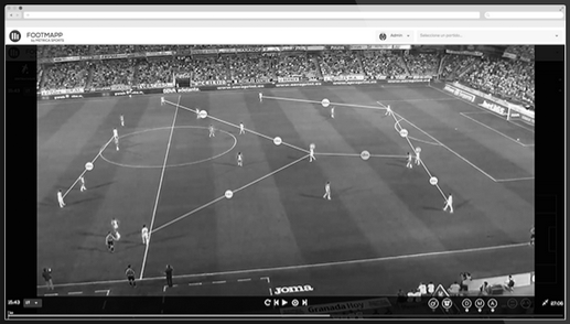 XL16-MetricaSports-2