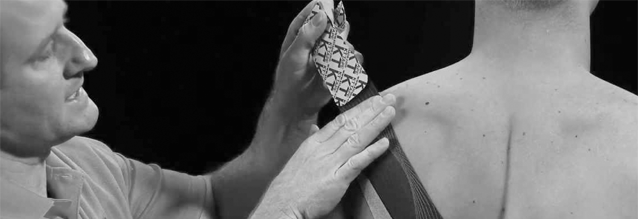 XL16-Samenwerking-sportzorg-1