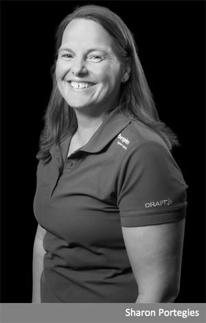 XL16-Samenwerking-sportzorg-2