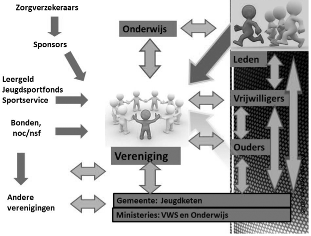 XL17FIGUURbijColumnXL