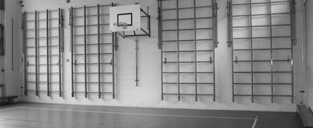 XL17-TipsAccosUpdateplan-1