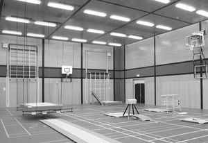 XL17-TipsAccosUpdateplan-2