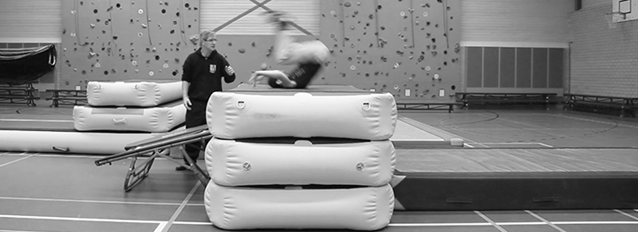 XL17-TipsAccosUpdateplan-3