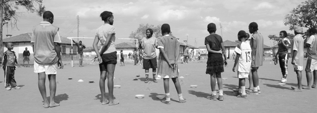 XL17VMDV-Clublinking_1