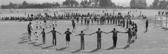 XL17VMDV-Clublinking_2