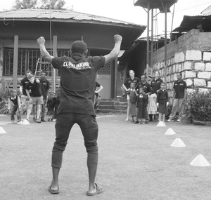 XL17VMDV-Clublinking_3