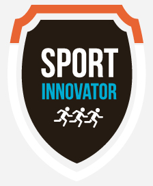 XL18-NieuwsAlert_logo_sportinnovator