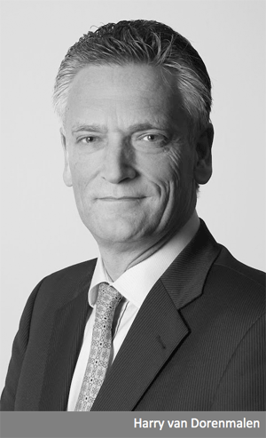 XL18NieuwsAlertHarryVanDorenmalen