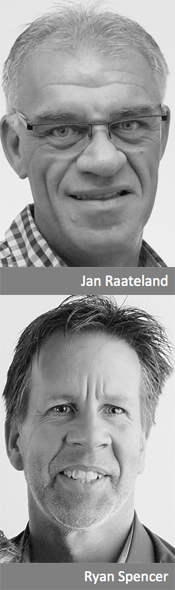 JanRaatelandRyanSpencer175