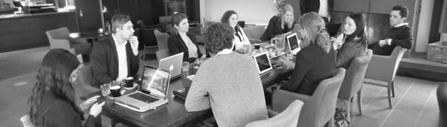 XL18-SportiefWerken-1