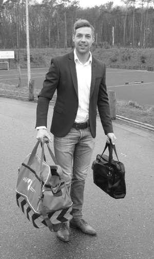 XL18-SportiefWerken-1