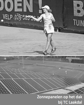 XL18-Arnhem-United-1