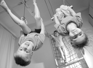 XL19GymzaalToekomst-2