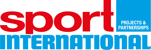 XL19-SportInternational-2