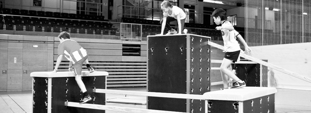 XL20-TipsAccos-freerunning-zaalinrichting