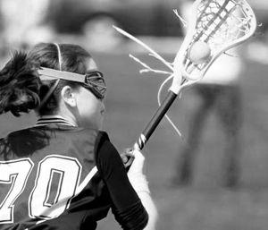 XL20-TipsAccos-Lacrosse-meisje