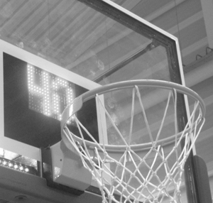 XL20-TipsAccosDigitaal-basketbalbord3