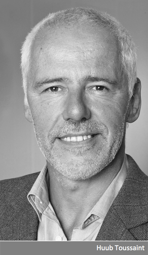 XL20-OnderzoekLectorToussaint-1