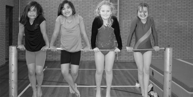 XL20-OnderzoekLectorToussaint-2