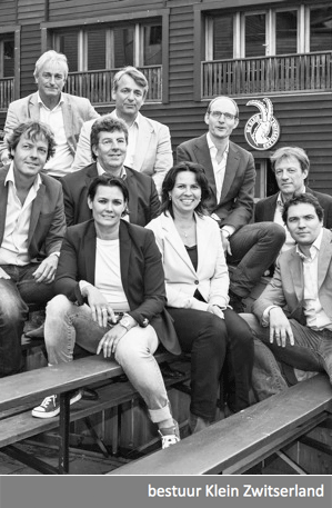 XL20InnovatieprijsKZ-1