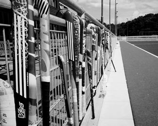 XL20InnovatieprijsKZ-2