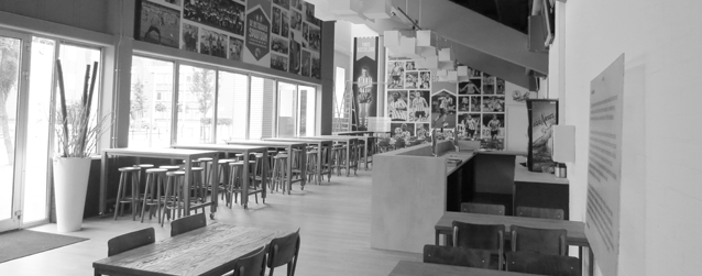 XL21MDV-BetrokkenSpartaan-4