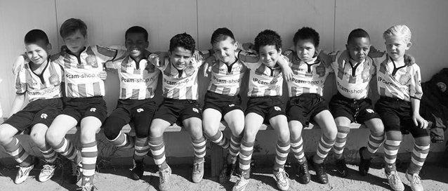 XL21MDV-BetrokkenSpartaan-1