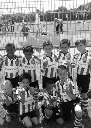 XL21MDV-BetrokkenSpartaan-2