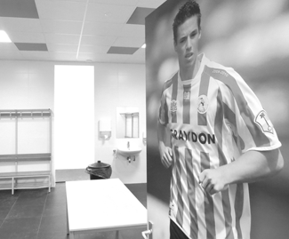 XL21MDV-BetrokkenSpartaan-3