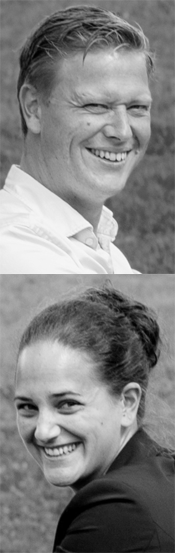 EtienneVerhoeffKyraVanLeeuwen175