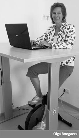 XL21BattleGezondeSchool-1