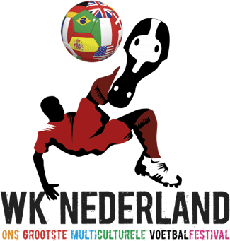 XL21WKNederland-1