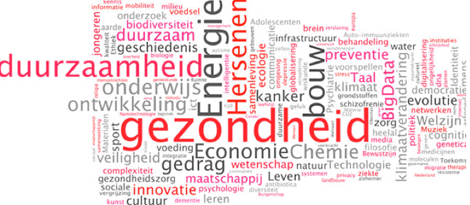 XL22-Figuur-bij-ColumnXL-Wouter-deGroot