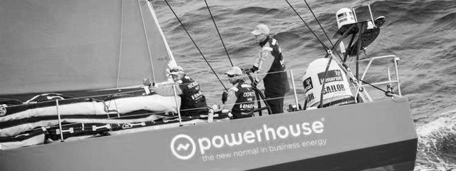 XL22-VolvoOceanRace-1