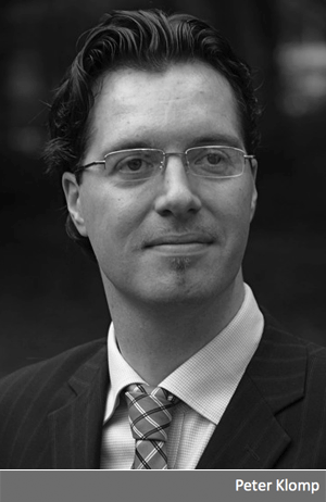 XL22-VolvoOceanRace-2