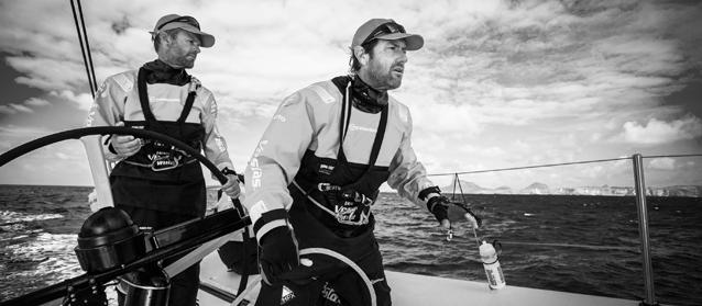 XL22-VolvoOceanRace-3