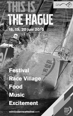 XL22-VolvoOceanRacekaderfoto2